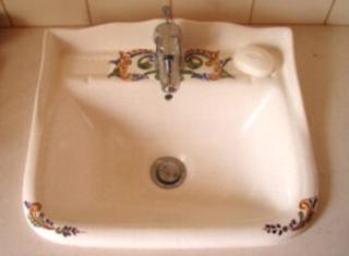 Casa dos Reis by Portucasa - 1