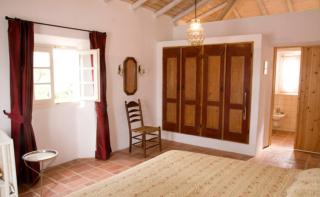 Casa dos Reis by Portucasa - 3