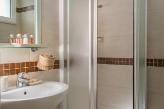 Hotel Embassy - Riccione - 4