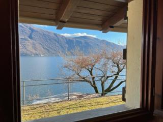 Lakeview Cannobio Camping & Resort - Cannobio - 2