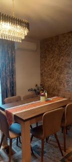 Monica City Apartament - Timişoara - 8