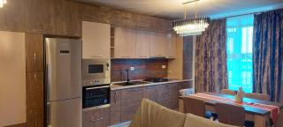 Monica City Apartament - Timişoara - 1