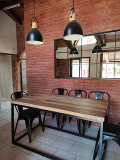 Complejo Ermitazh - 8