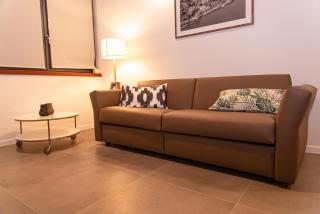 Lake Home Holiday - Como - 1