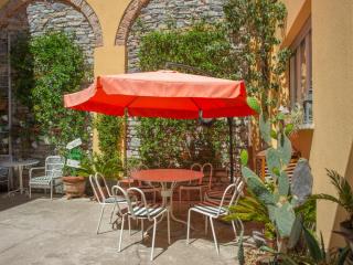 La Corte di Zizi - 3