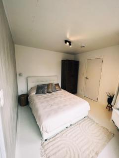 Studio Louis - De Panne - 4
