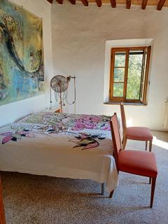 Il Casolare del Pastore - 2
