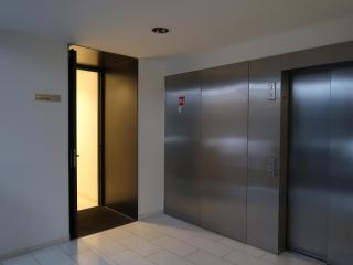 Michal apartment 125m2 city centre - Prague - 2
