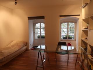 Michal apartment 125m2 city centre - 1