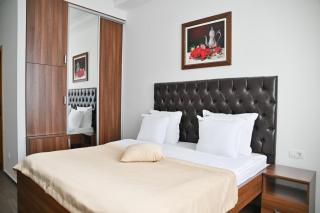 Motel Celebic - Podgorica - 8