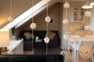 Studio 953 - Your Peace of Mind, AC & parking - 1