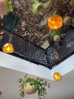 Walburgis Residenties - Arnhem - 4