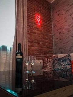 Sioni Apartment - Tbilisi - 0