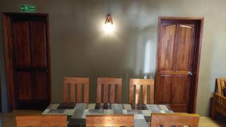 Villa Jehan Tourist Residence - Souillac - 9