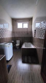 Villa Jehan Tourist Residence - Souillac - 7