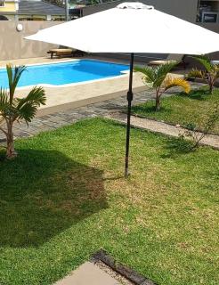 Villa Jehan Tourist Residence - Souillac - 1