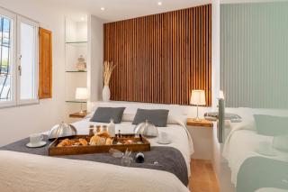 Porta Nova Suites Altea - Adults Only - Altea - 7