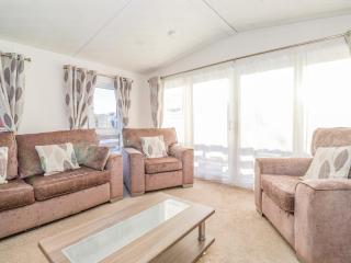 Dorado - Morpeth - 5
