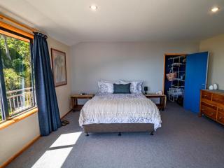 Aorere House - Collingwood Holiday Home - Collingwood - 4