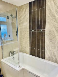 The Thorpe Guesthouse - Huntingdon - 2