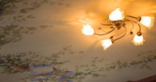 Il Vicolo Relais - 2