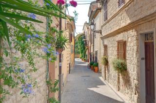 Il Vicolo Relais - 6