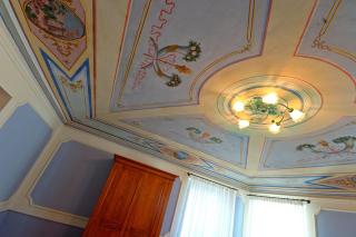 Il Vicolo Relais - 3