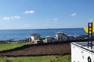 Aewol Sea Town House 18 - 8