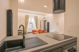Seggiole Boutique Apartment Ginestra - Florence - 3