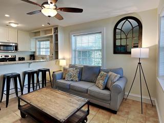 Serena by the Sea - Destin - 4