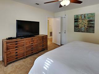 Serena by the Sea - Destin - 3
