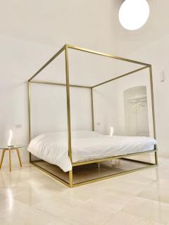 Federiciano White House - Bari Center - Bari - 1