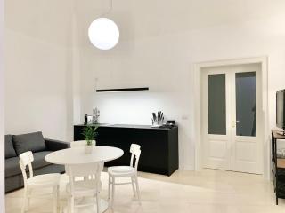 Federiciano White House - Bari Center - Bari - 0