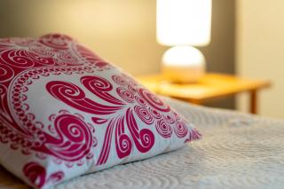 Chambres d'hôtes Le Gentil Home - 5