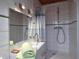 Chambres d'hôtes Le Gentil Home - 3