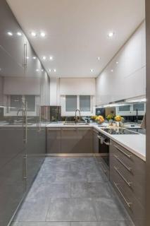 The HostMaster Artistic Inn - 4