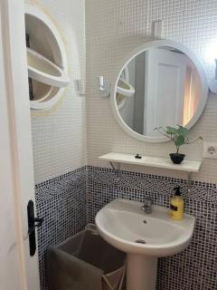 Apartamento Veracruz - Rota - 5