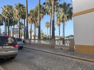 Apartamento Veracruz - 3