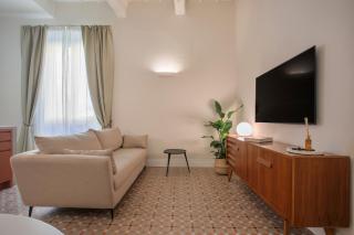 Seggiole Boutique Apartment Iris - Florence - 1