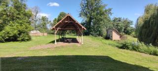 Domaine du Parc - - 4