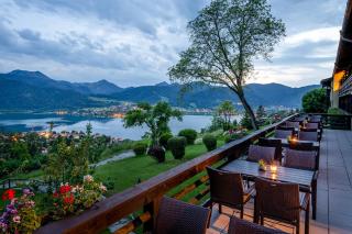 Der Westerhof Hotel - Tegernsee - 3