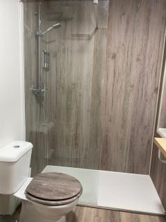 La Casa de Maribel - 1