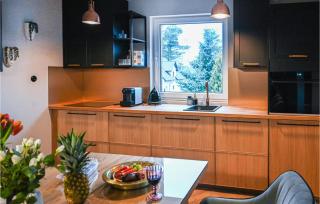 Awesome Apartment In Stezyca With Sauna - Stężyca - 7