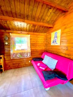 Canary Wild House 2 - Carrizal - 3