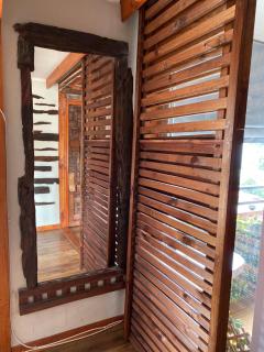 Centro de Temuco Depto único, rústico y a pasos de todo Incluye estacionamiento - 2