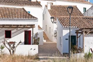Aldeia da Pedralva - Slow Village - Vila do Bispo - 6