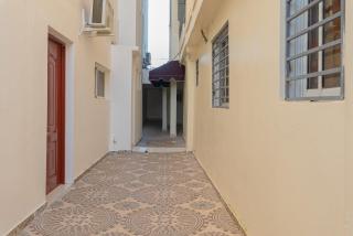 2 Bedroom 2 Bathroom Apartment in Corales del Sur - La Viva - 4