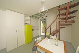 Residence Arca - Bardolino - 3