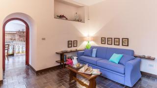Archirafi Garden - Riposto - 5