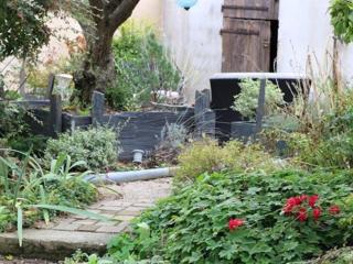 Le Corrigot - Pierry - 2